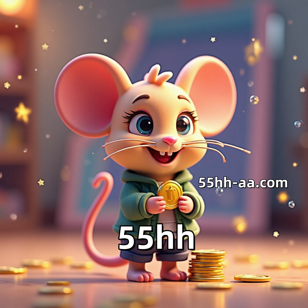 55hh